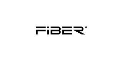 FIBER