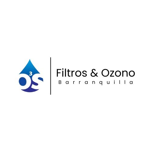 Filtros & Ozono Barranquilla