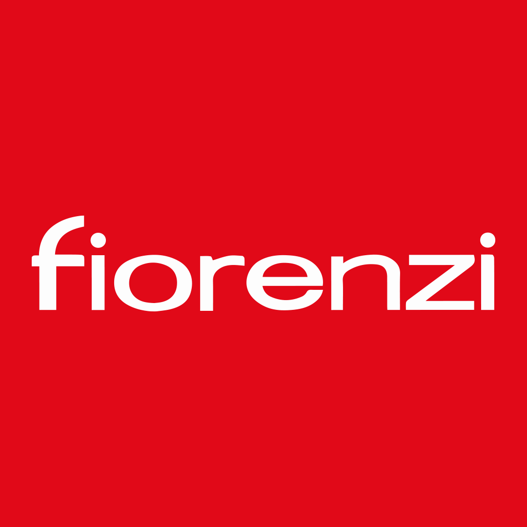 Fiorenzi
