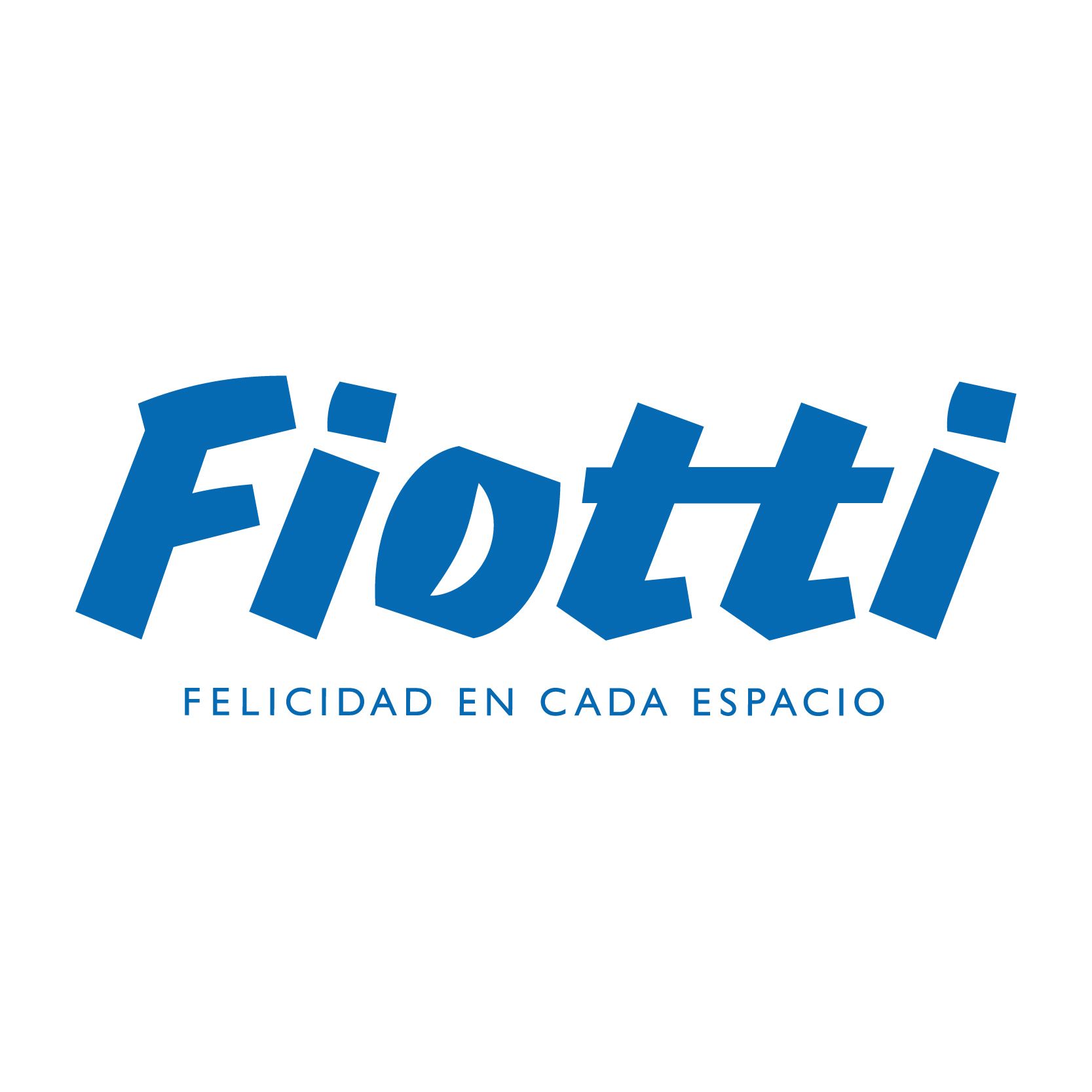 Muebles Fiotti