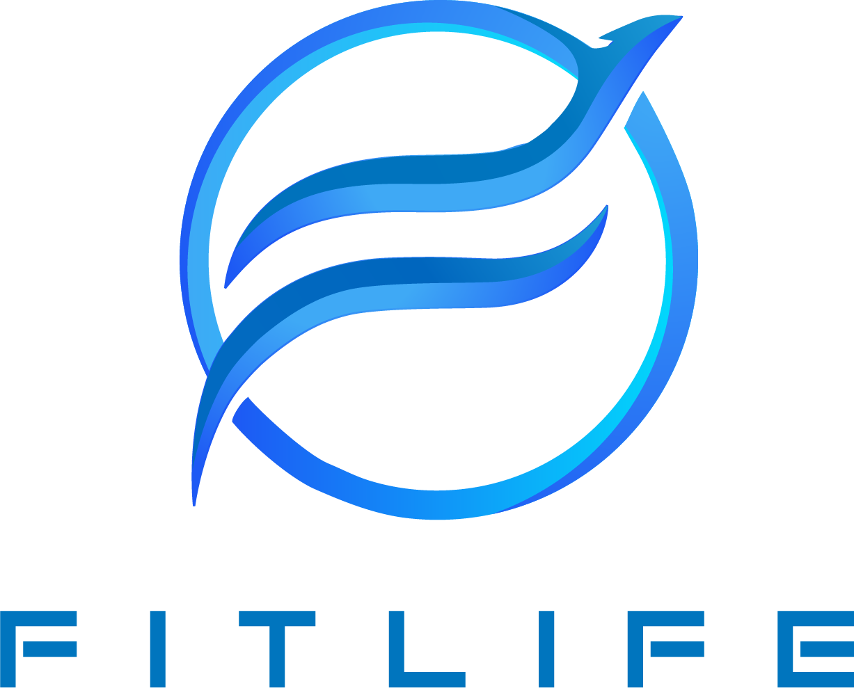 Fitlife Nutrition, S.A.S