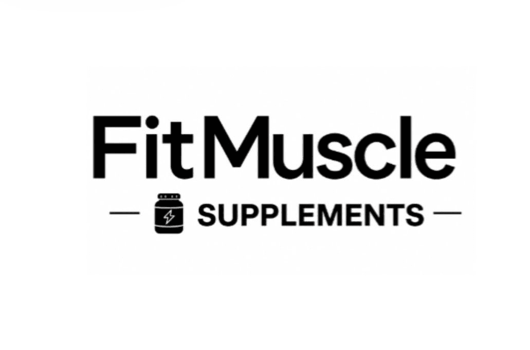 Fit muscle