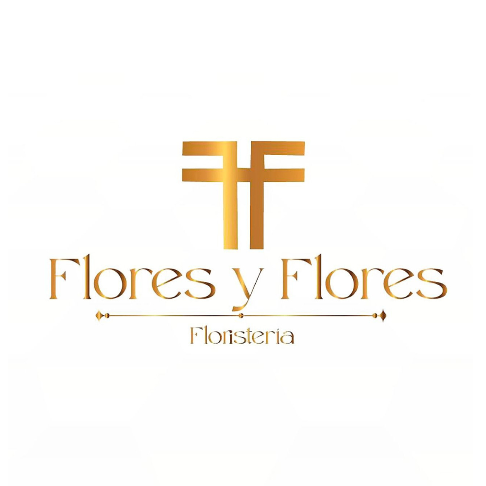 Flores & Flores