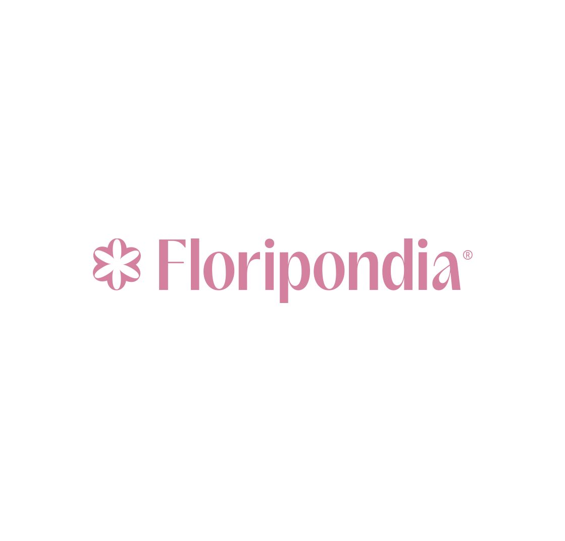 Floripondia