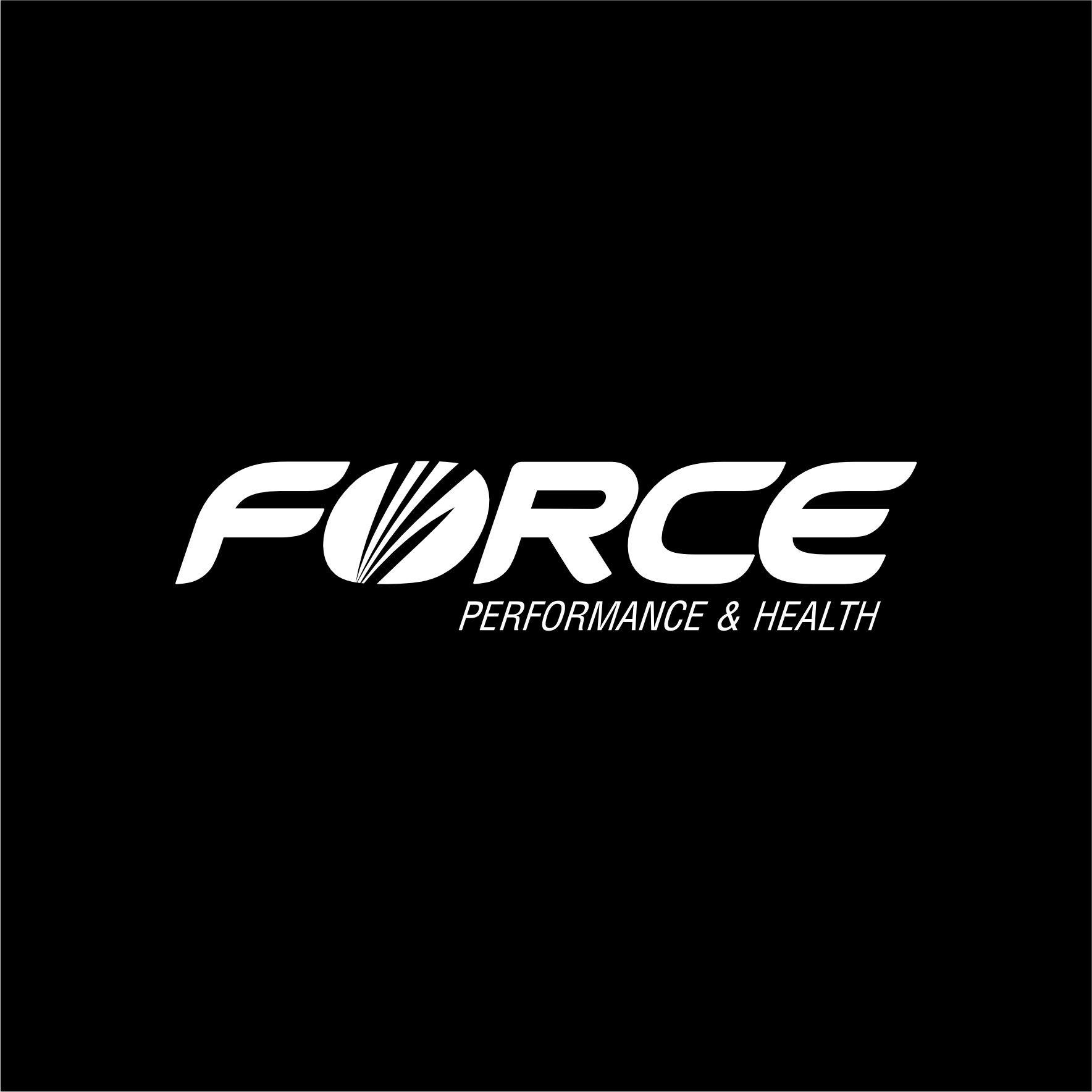 Forceph