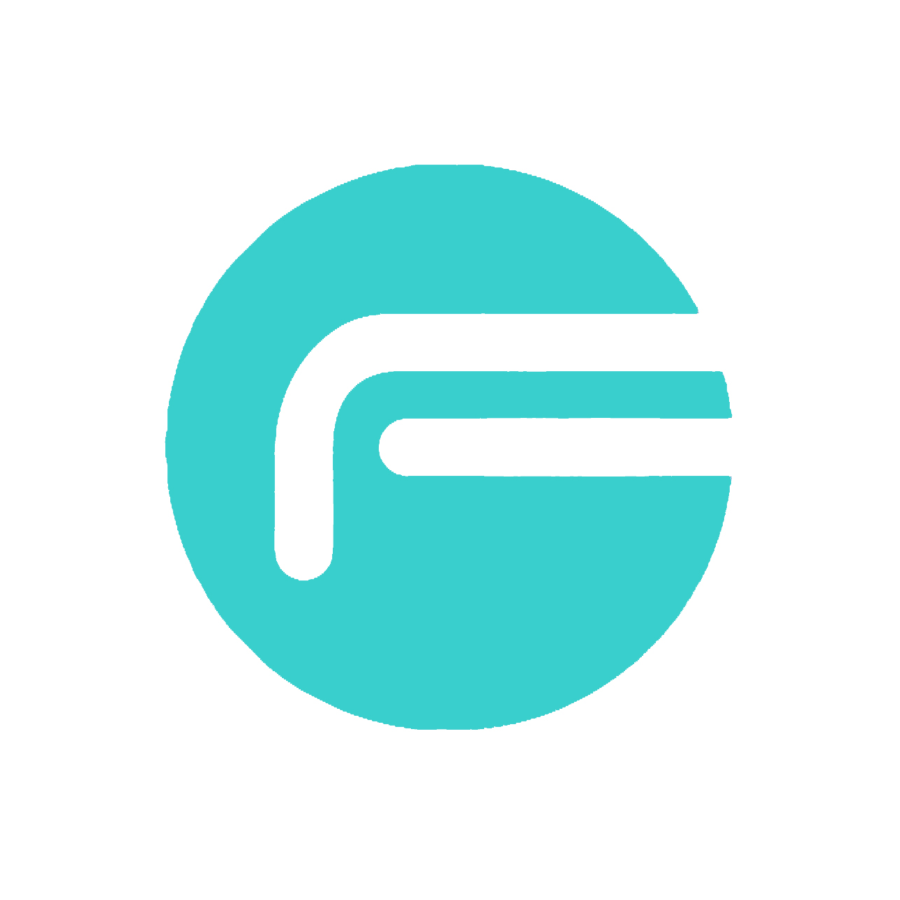 Formafit