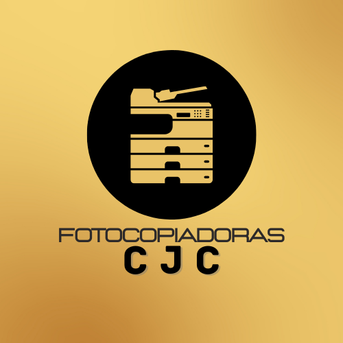 Fotocopiadoras Cjc