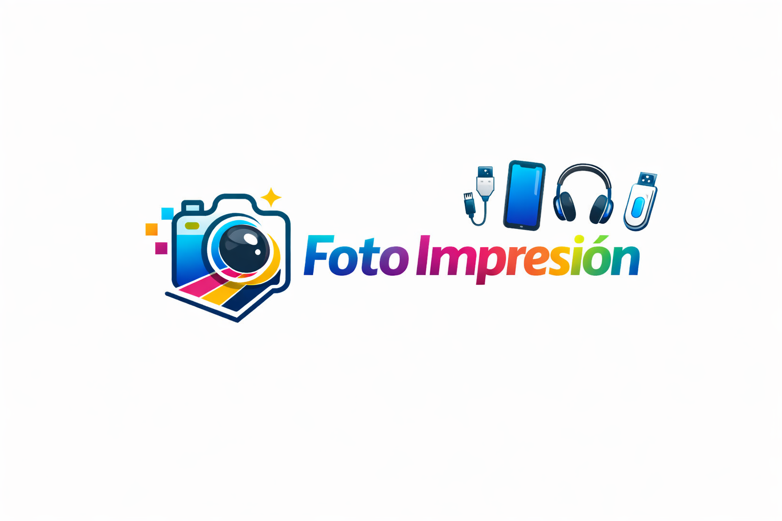 fotoimpresion