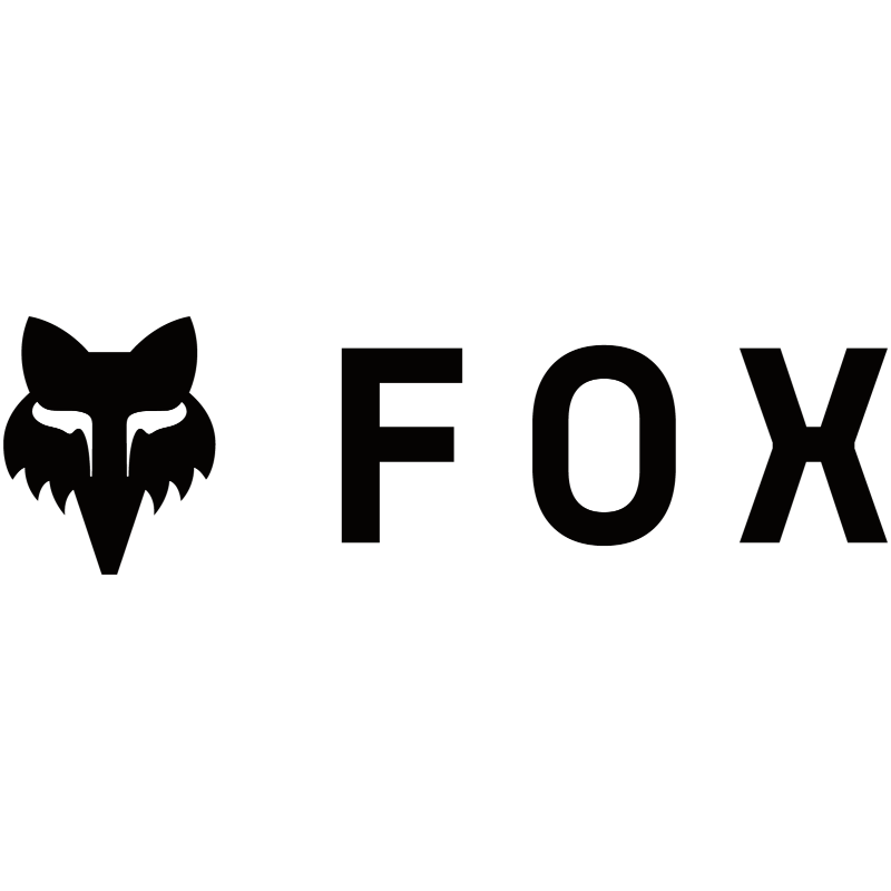 Fox Colombia - Distribuidor autorizado.