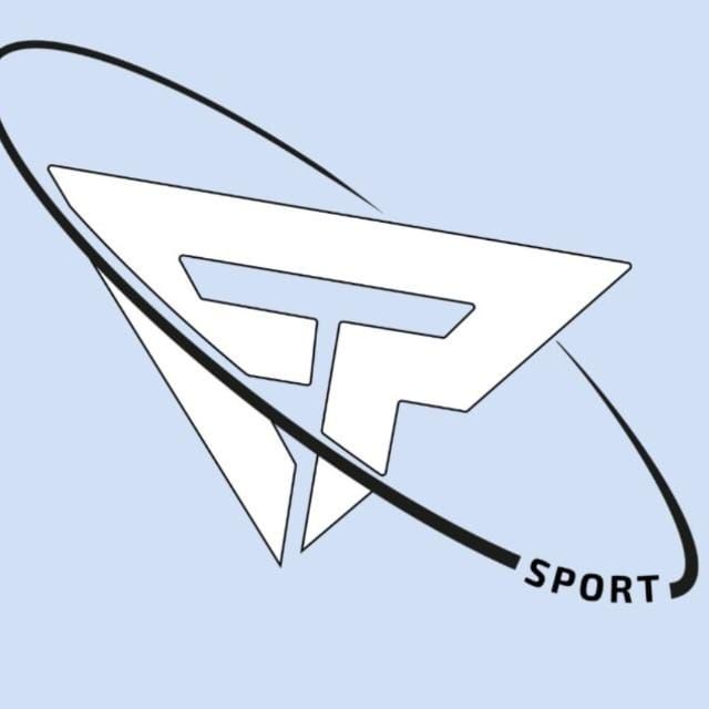 Fp.sport.com.co