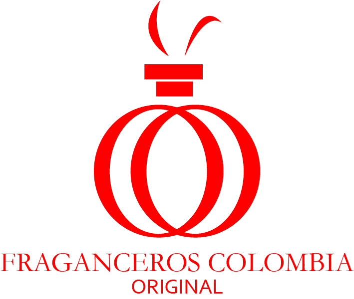 Fraganceros Colombia