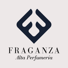 Fraganza Perfumeria