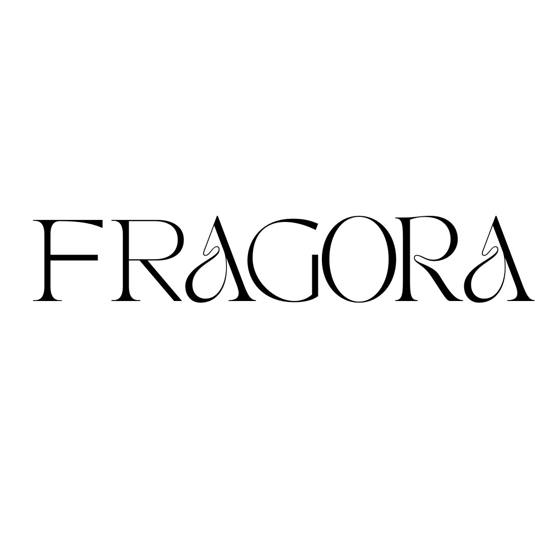 Fragora