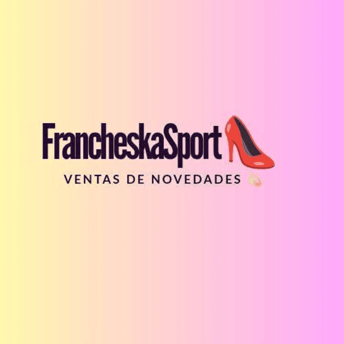 Franchescasport