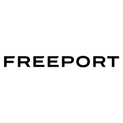 Freeport
