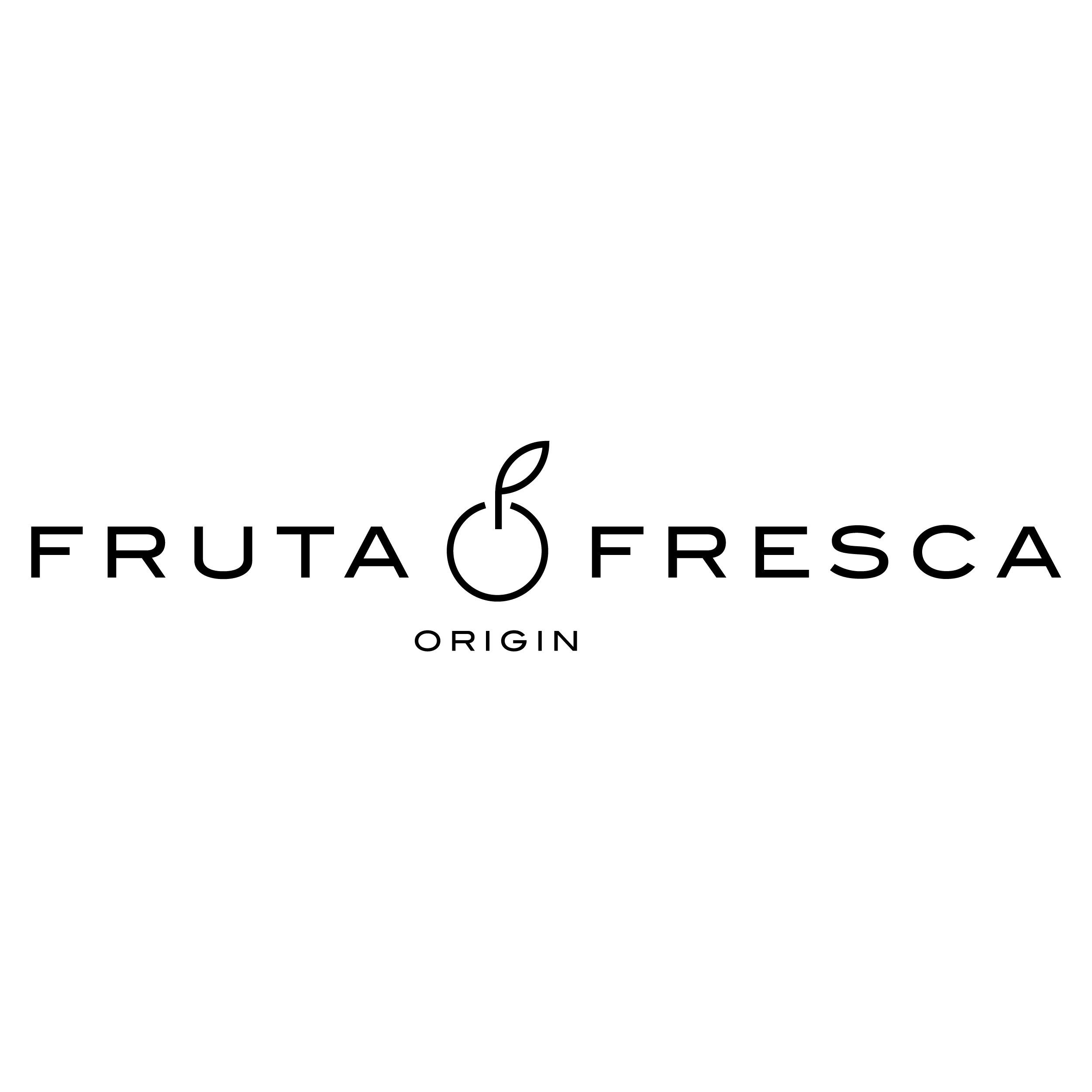 Fruta fresca