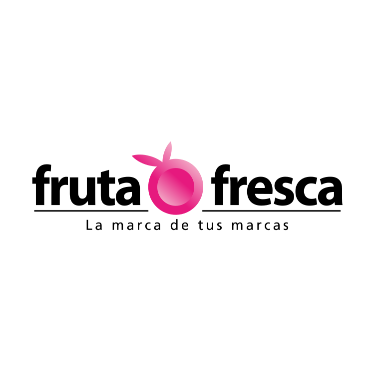 Fruta fresca