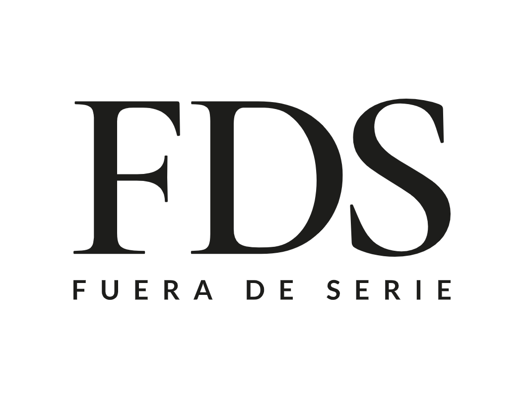 Fuera de Serie