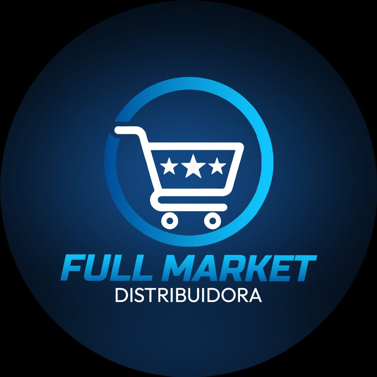 FULL MARKET DISTRIBUIDORA