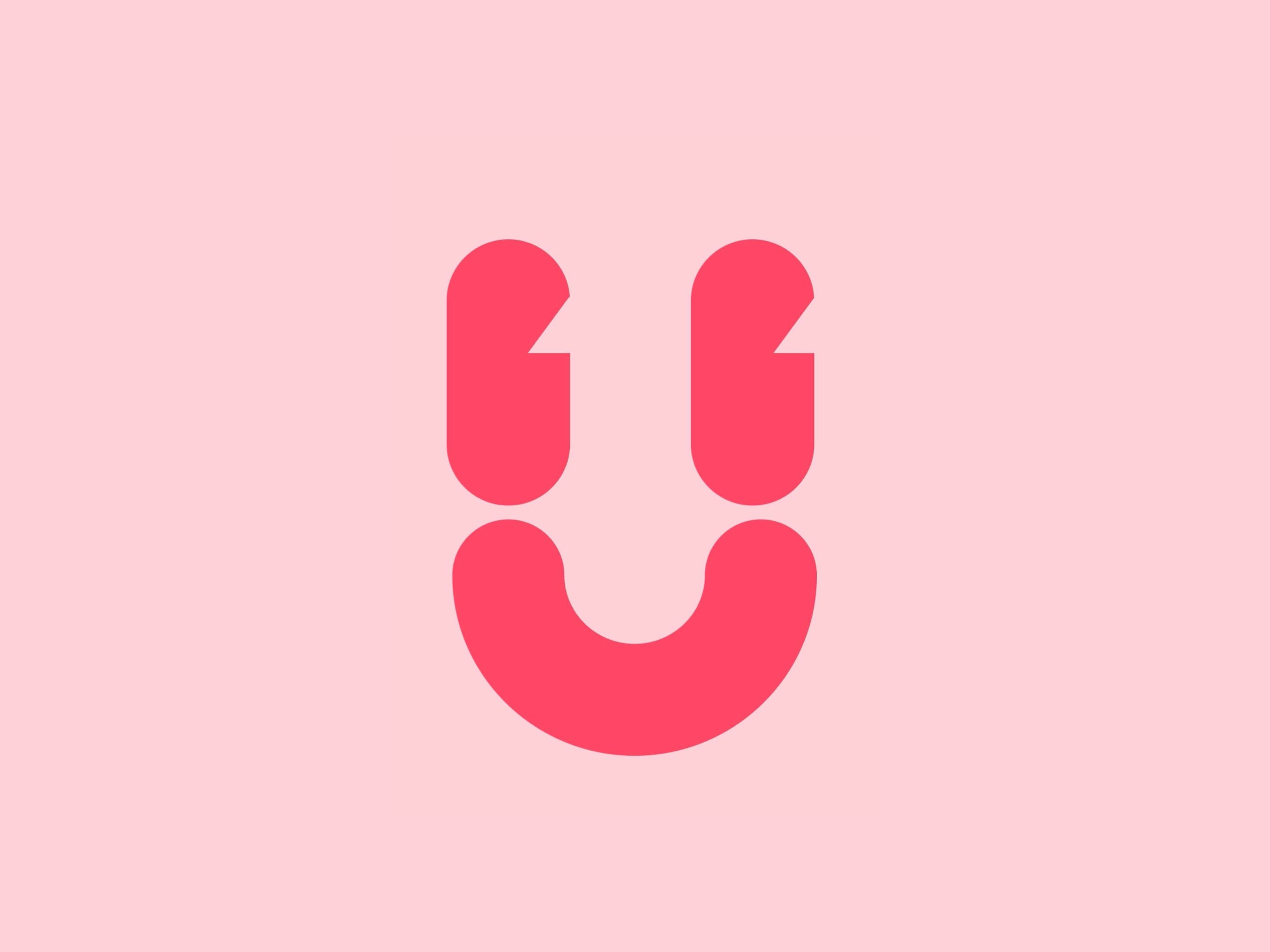 Furi