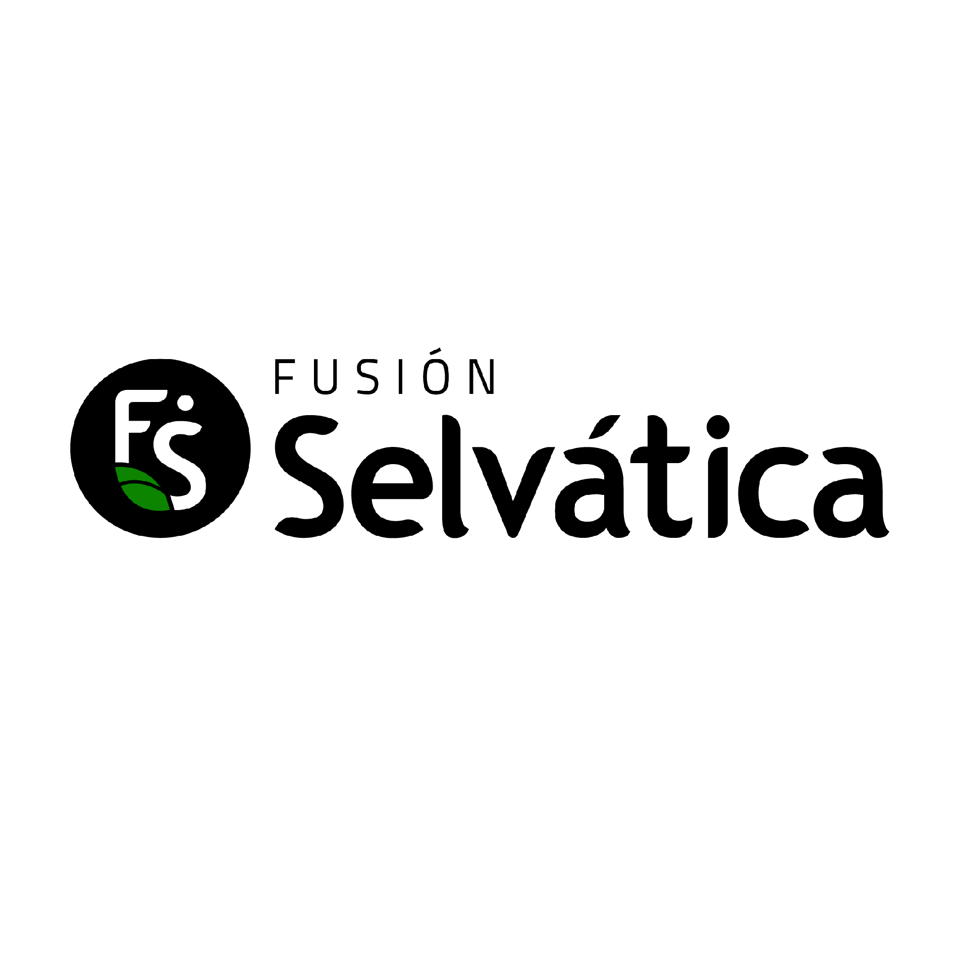 FUSION SELVATICA