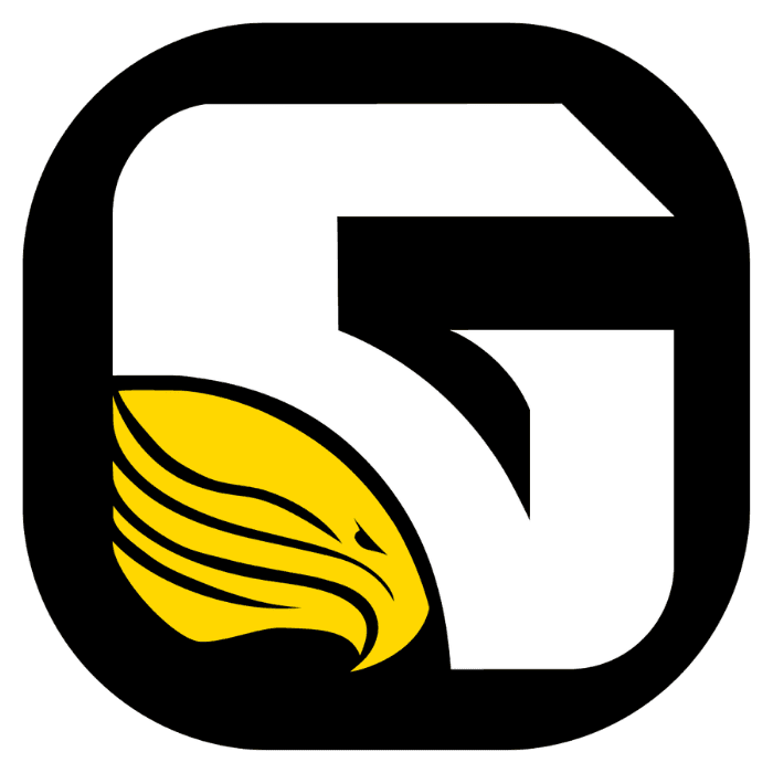 Gab