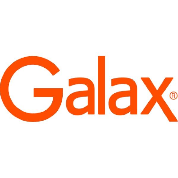 Galax