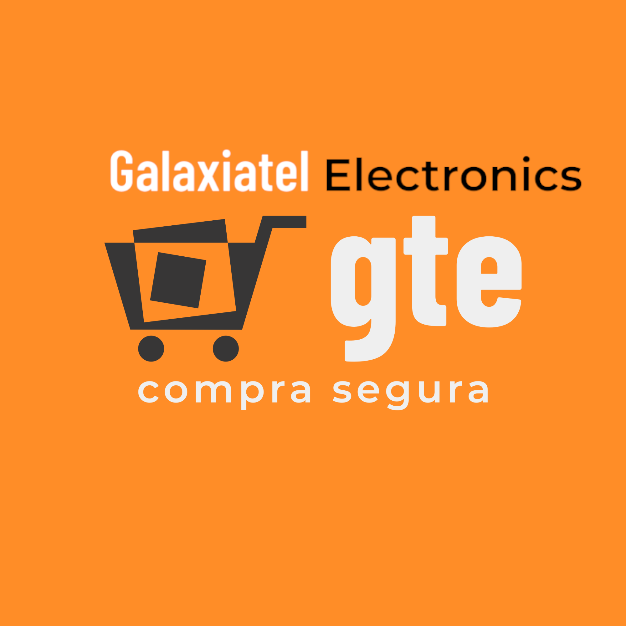 Galaxiatel Electronics