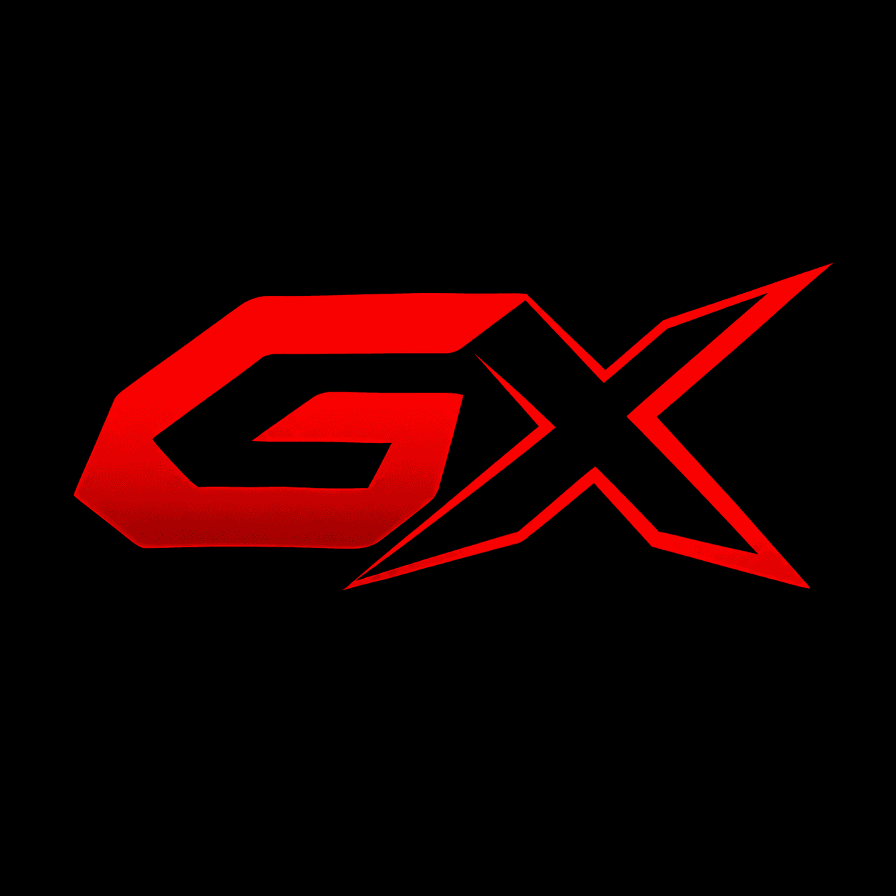 GARAJEX