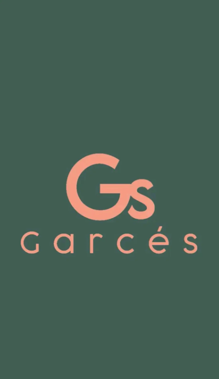 Garces Colombia