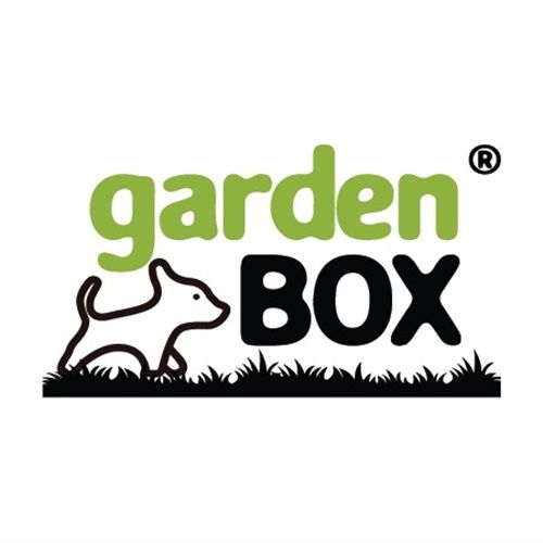 Garden Box