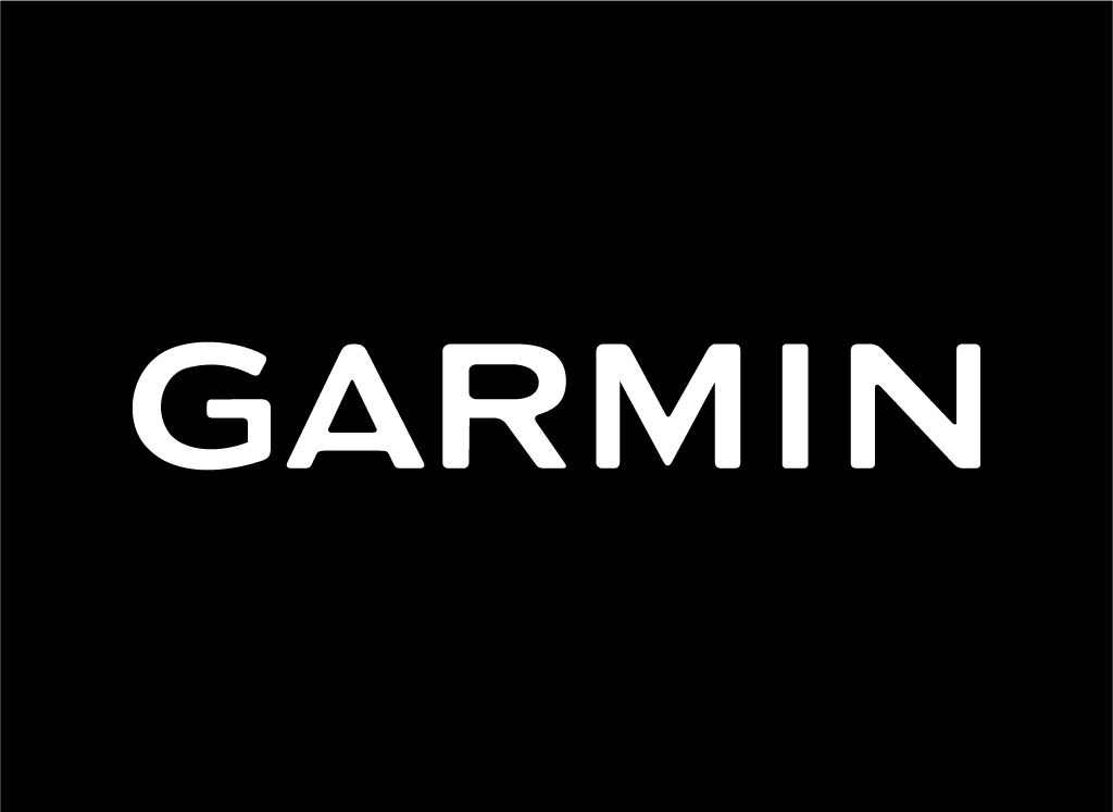 Garmin