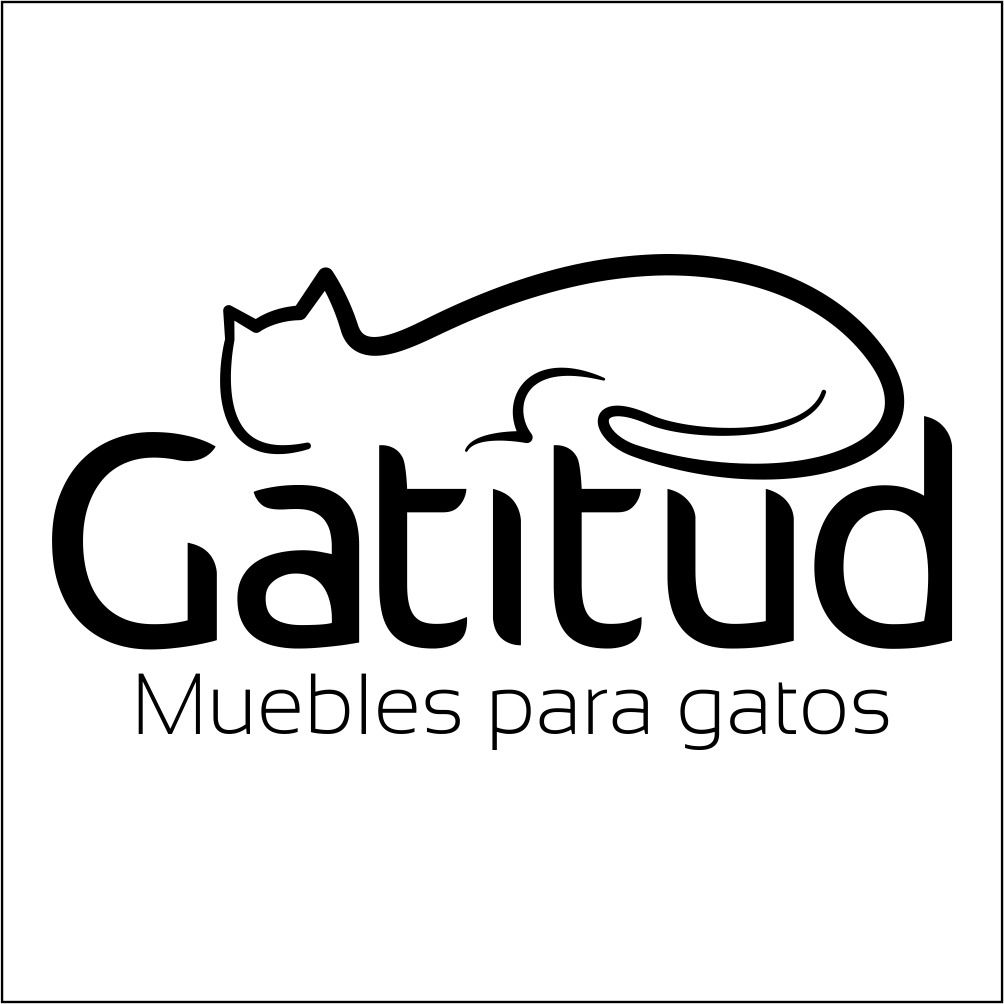 Gatitud Sas