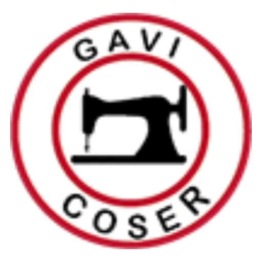 gavi-coser