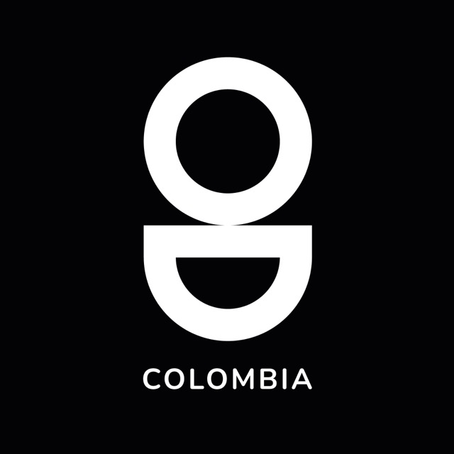 GD DISTRIBUCIONES