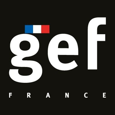 GEF