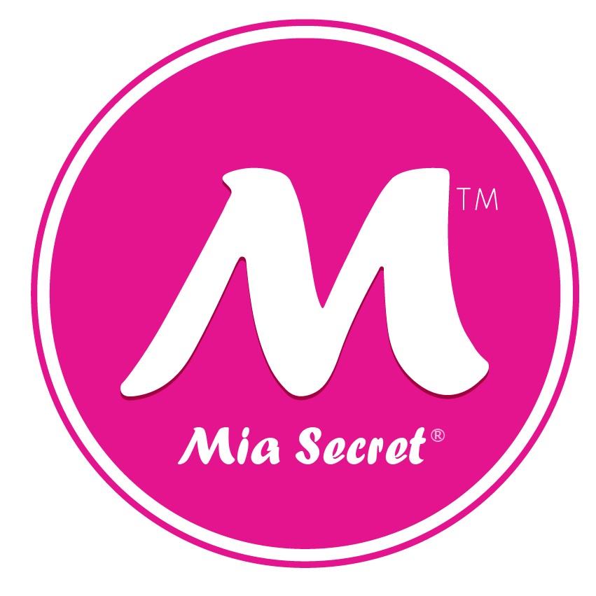 MIA SECRET COLOMBIA