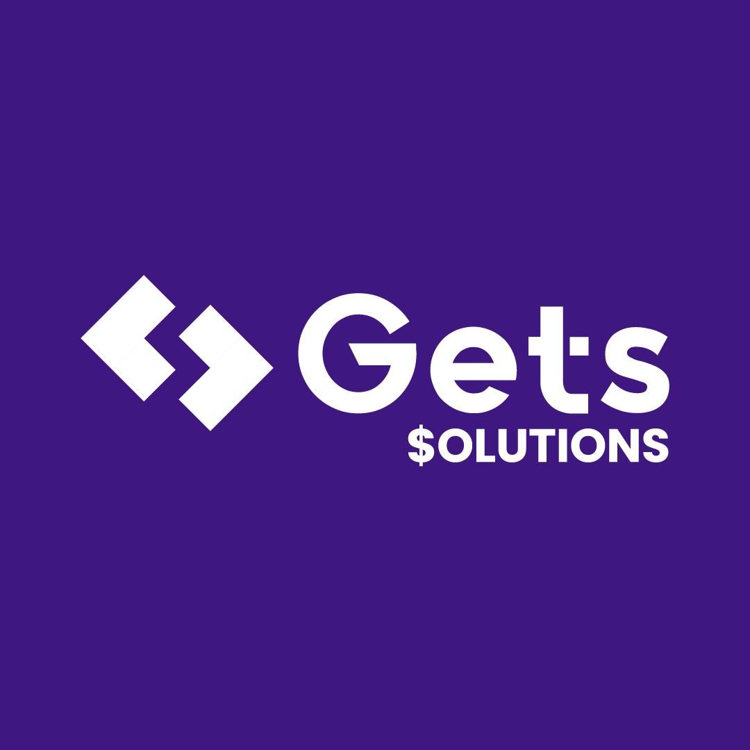 GETSOLUTIONS