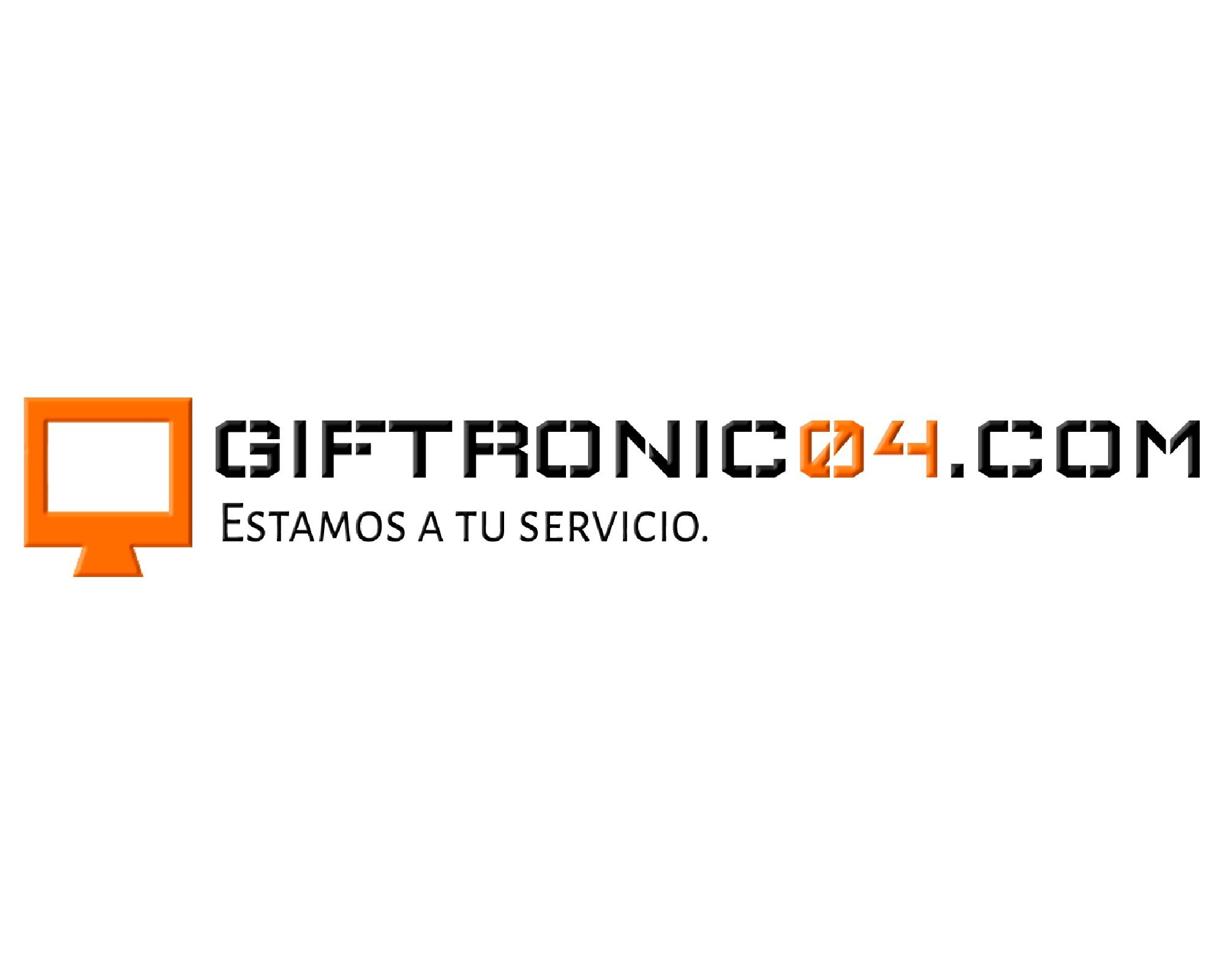 Giftronic04