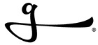 Givelo