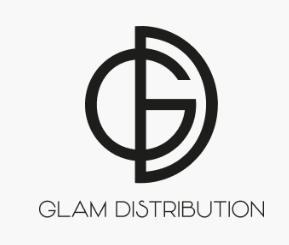 Glamdistribution
