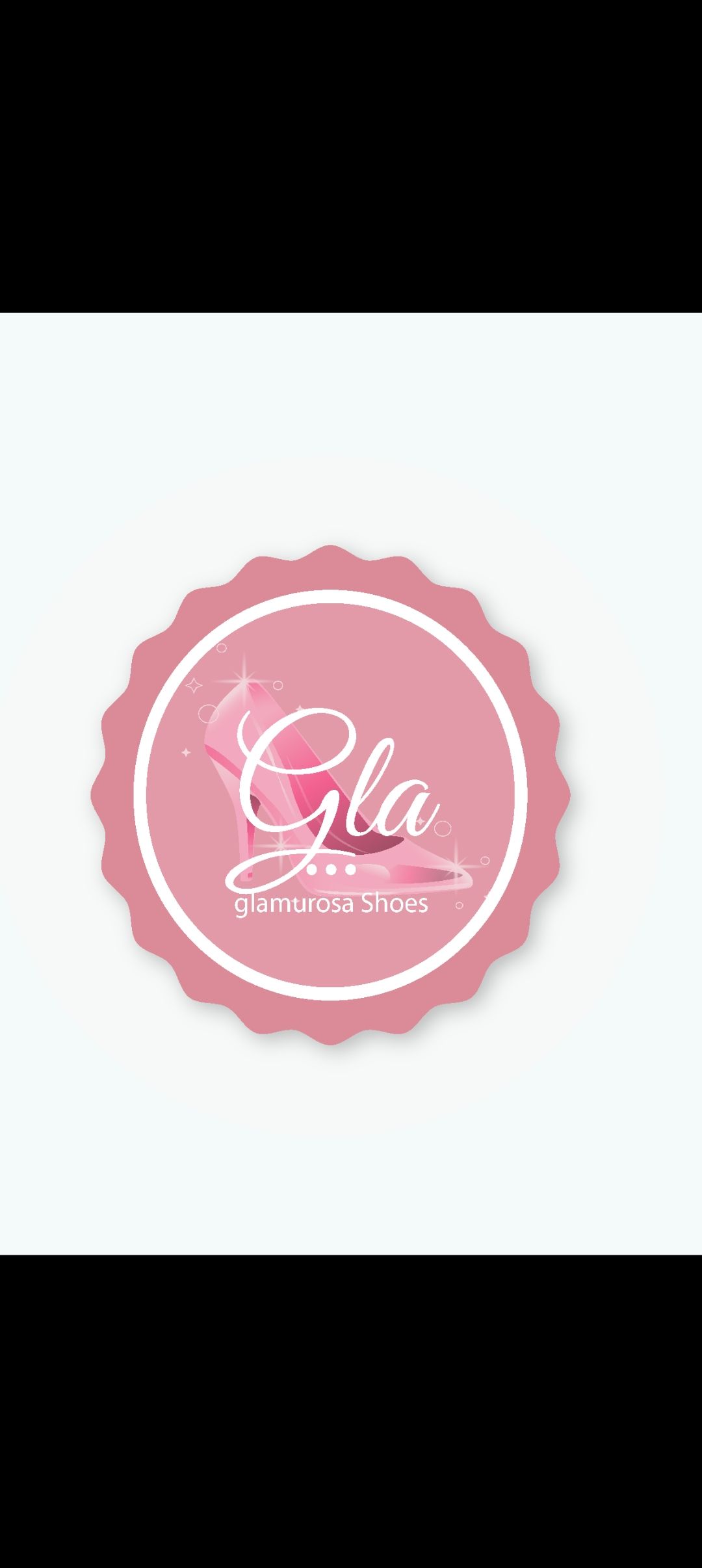 Glamurosa Shoes