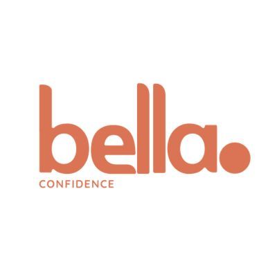 Bella Confidence