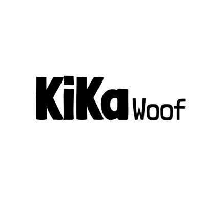 Kikawoof