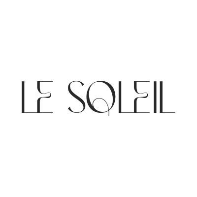 Le Soleil