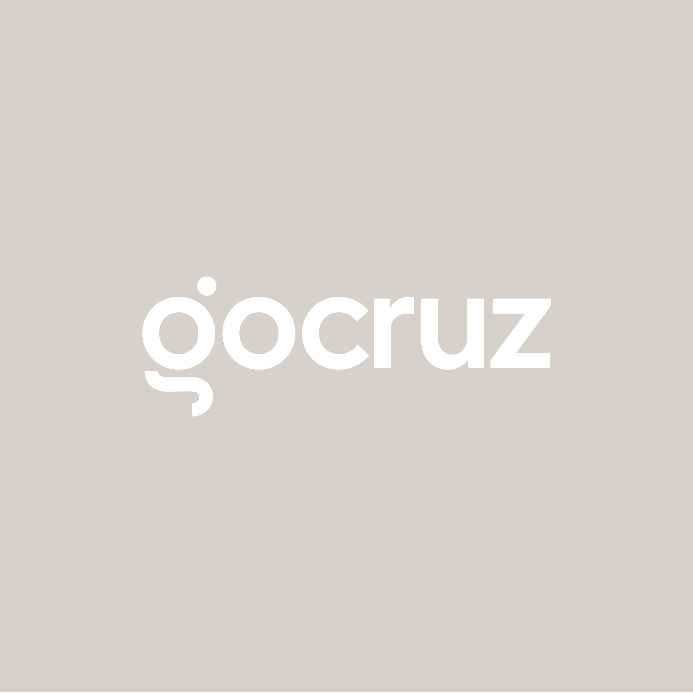 Gocruz