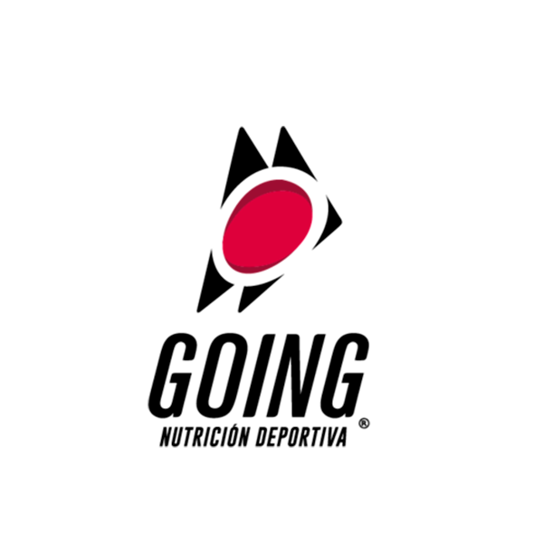 Going
