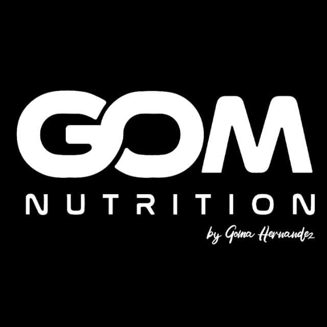 Gom Nutrition