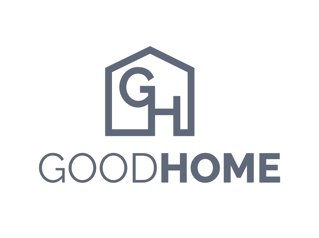 Good Home