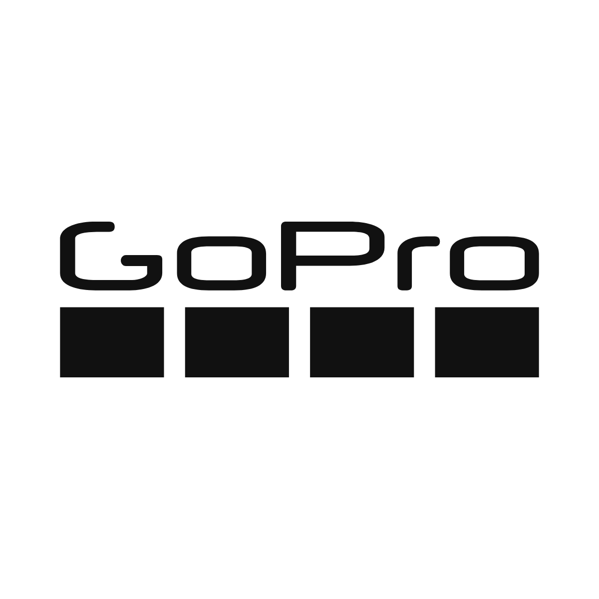 Gopro